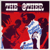 The East Village Other