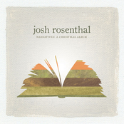 Narratives: A Christmas Album - EP