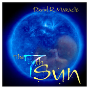 The 7th Sun