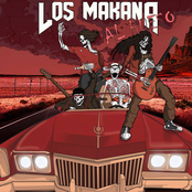 los makana