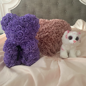 Every Day's Like Valentine's