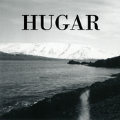 Horn by Hugar