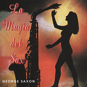 La Magia Del Sax