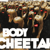 Blonde B*tches Ain't Free