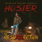 Hosier: The Resurrection