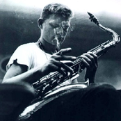 zoot sims