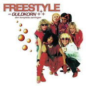 Ögon Som Glittrar by Freestyle