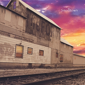 Smalltown