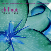 Chillout Phase Two