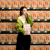 Geb dir alles, stimmt so