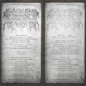 TWO SPITEFUL LITTLE SONGS