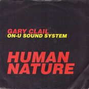 human nature