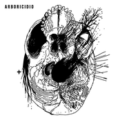 Arboricidio s/t