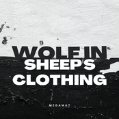 Wolf in Sheep's Clothing - Spanish Version