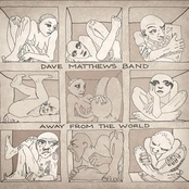 Rooftop by Dave Matthews Band