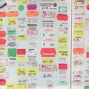 The Harrisons: No Fighting in the War Room