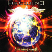 Immortal Lives Young by Firewind