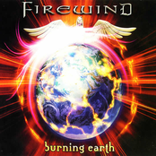 Waiting Still by Firewind