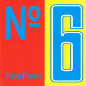 No 6