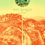 Dan Mangan: Oh Fortune