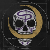 Soul Press