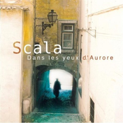 Aurore by Scala & Kolacny Brothers