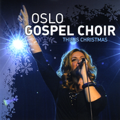 Oh Happy Day by Oslo Gospel Choir