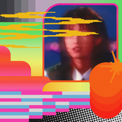 ジュークボックス パーティーのプレイリスト