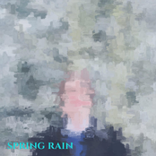 Spring Rain