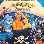The Pirate Movie: The Original Soundtrack from the Motion Picture