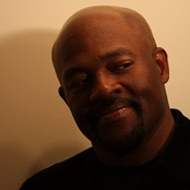 Daniel Winans