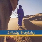 Ballades Orientales