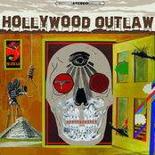 Hollywood Outlaw