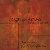 A Kiss and A Coal. the vehement opera pt 2