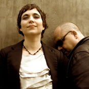 grand duchy (violet clark & black francis)