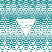 Falling To Pieces