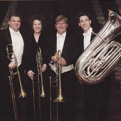 pittsburgh symphony low brass section