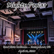 2024/04/14 - Haw River Ballroom, Saxapahaw, NC