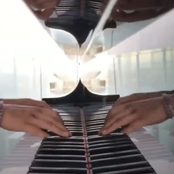 RIP AVICII #TRIBUTE [GG12+WH]