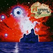 The Accusation by Ayreon