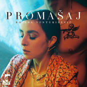 Promašaj