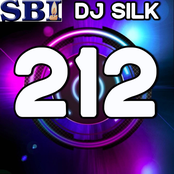 212 (DJ Tribute to Azealia Banks and Lazy Jay)