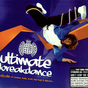 Ultimate Breakdance