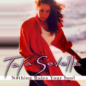 Nothing Rules Your Soul