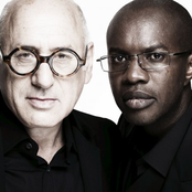 mcalmont & nyman