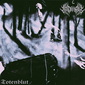 Totenblut