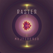Multiverso