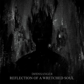 Reflection of a Wretched Soul