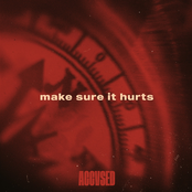 Make Sure It Hurts