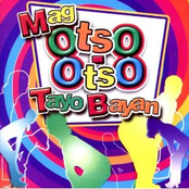 Mag Otso-Otso Tayo Bayan